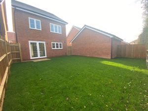 Photo 14- click for photo gallery